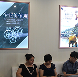 图2-暖冬-用户-深圳劳力士售后服务中心
