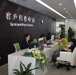 图3-暖冬-用户-深圳劳力士售后服务中心