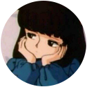 医美名侦探-用户-深圳劳力士售后服务中心